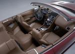 Aston Martin DBS Volante 2009 года (WW)